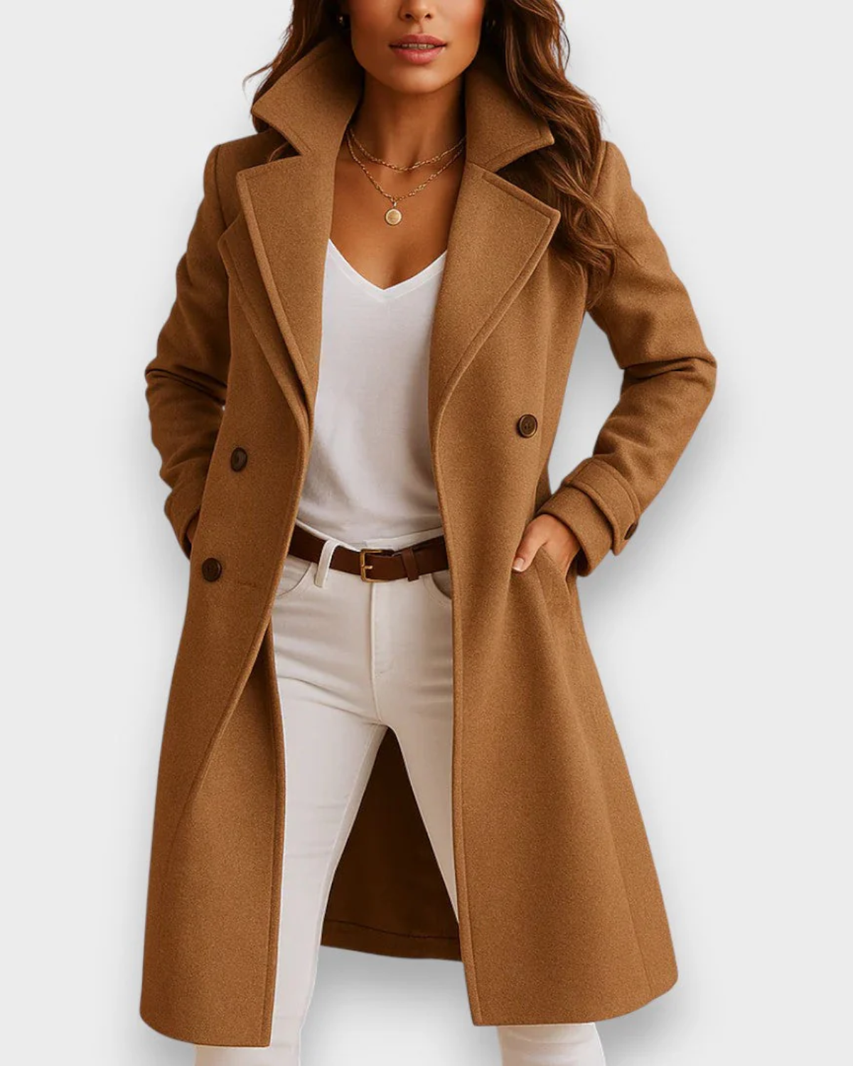 ContourCoat™