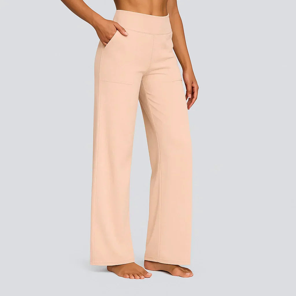 FlowForm™ Pant