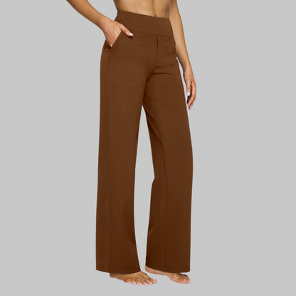 FlowForm™ Pant