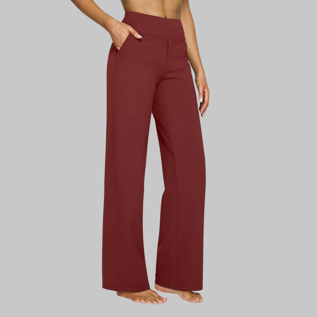 FlowForm™ Pant
