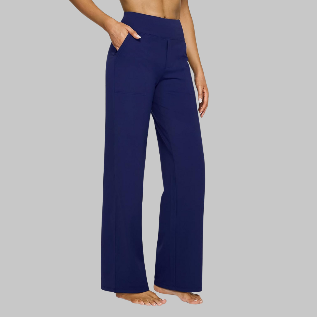 FlowForm™ Pant