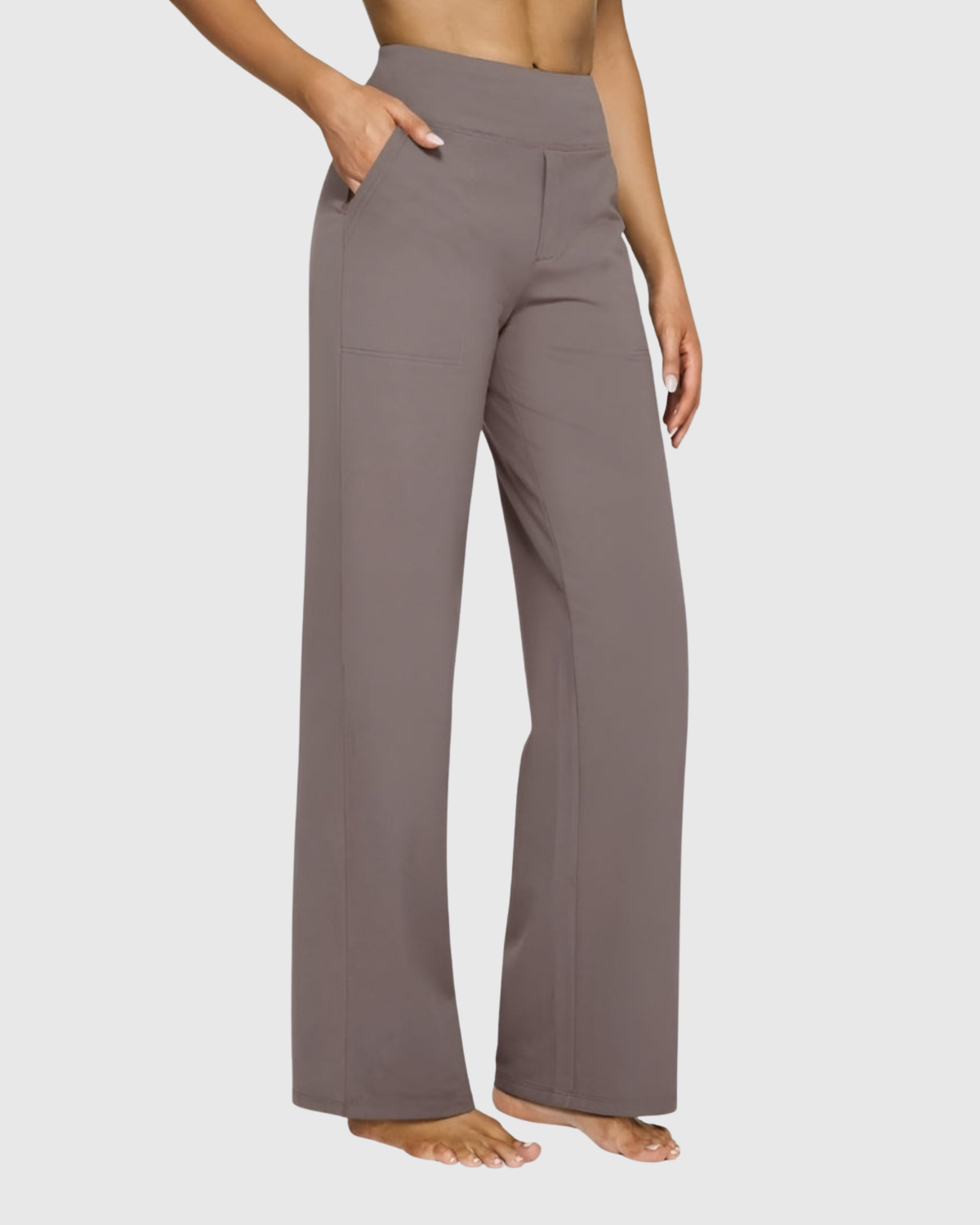 FlowForm™ Pant