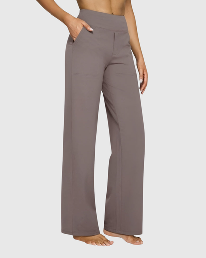 FlowForm™ Pant