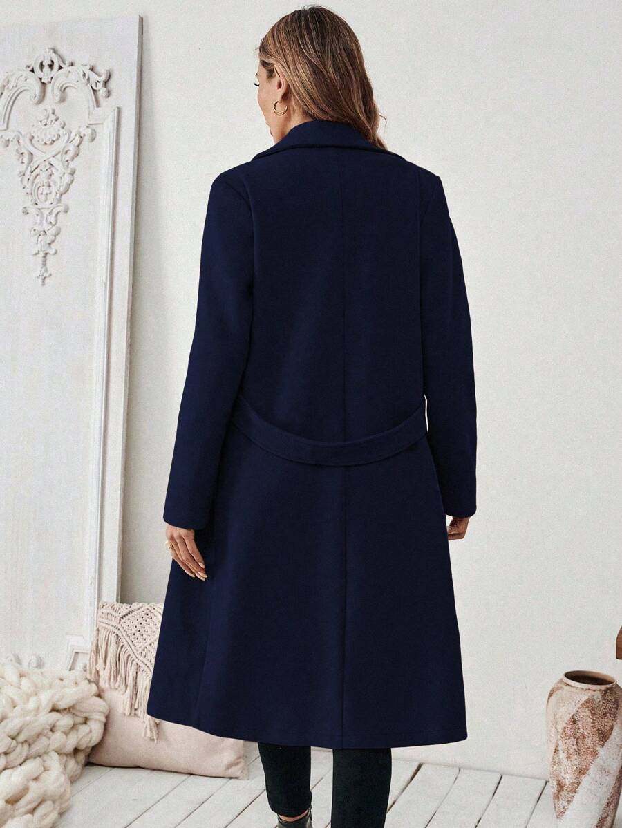 ContourLine™ Coat
