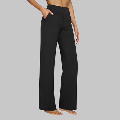 FlowForm™ Pant