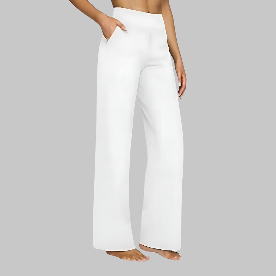 FlowForm™ Pant