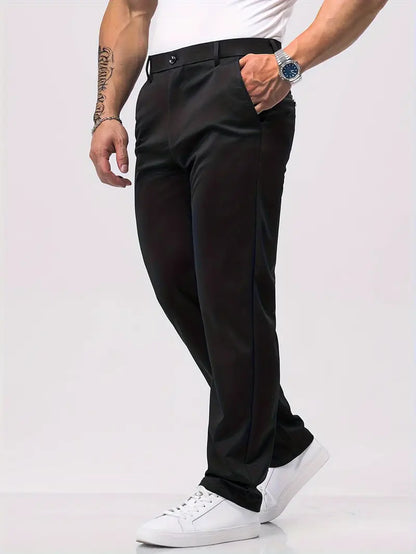 TwistFormal™ - Presencia estructurada