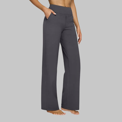 FlowForm™ Pant