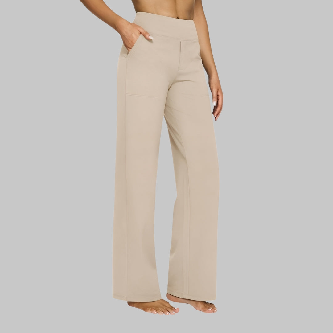 FlowForm™ Pant