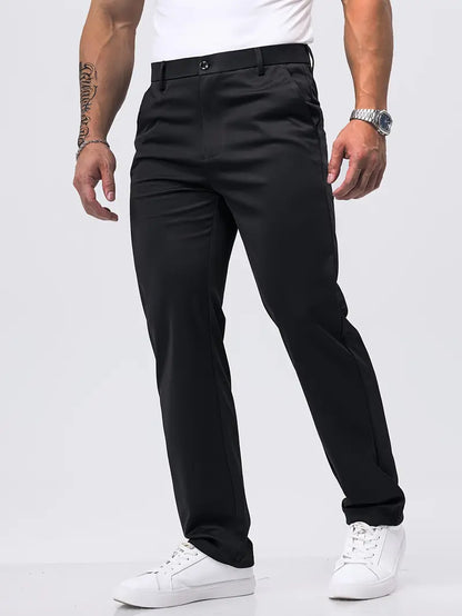 TwistFormal™ - Presencia estructurada