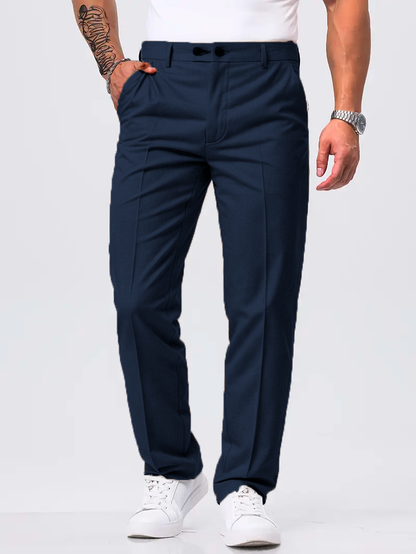 TwistFormal™ - Presencia estructurada