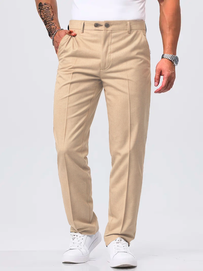 TwistFormal™ - Presencia estructurada