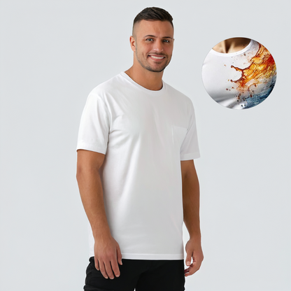 SHINE-T™ – Siempre impecable