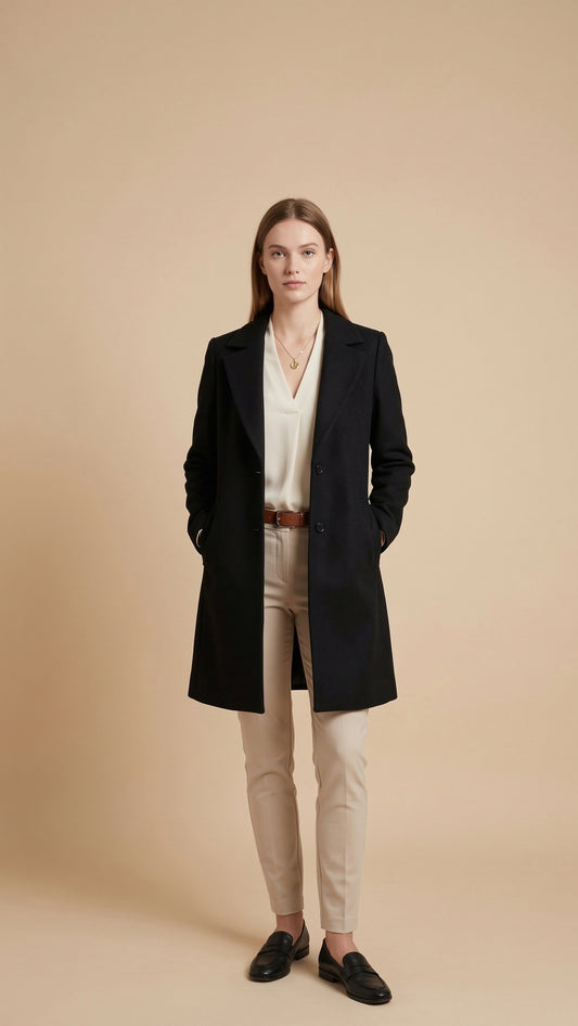 ContourCoat™