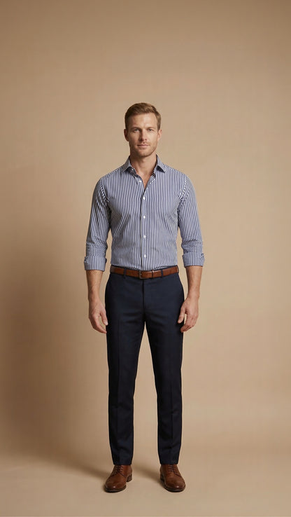 VerticalLine™ Shirt