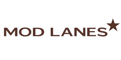 modlanes