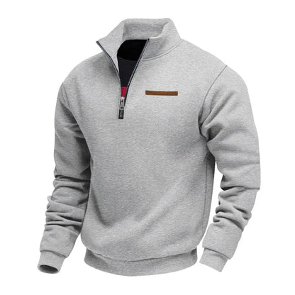 ThermaCore™ Half-Zip