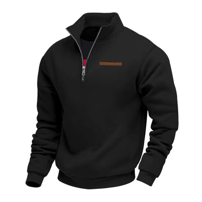 ThermaCore™ Half-Zip