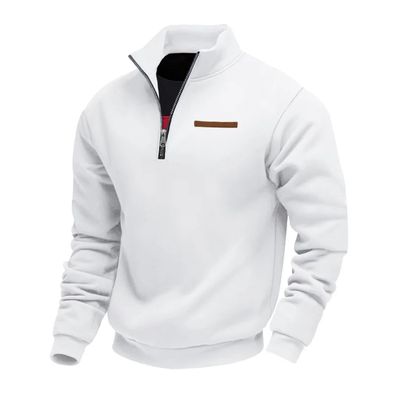 ThermaCore™ Half-Zip