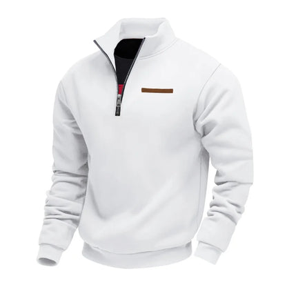 ThermaCore™ Half-Zip