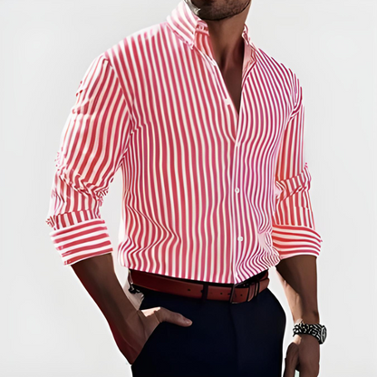 VerticalLine™ Shirt