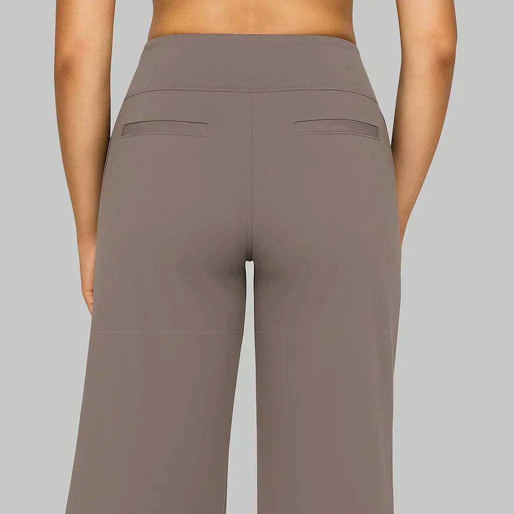FlowForm™ Pant