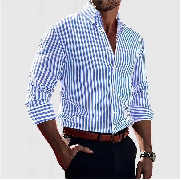 VerticalLine™ Shirt