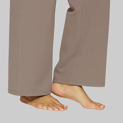 FlowForm™ Pant