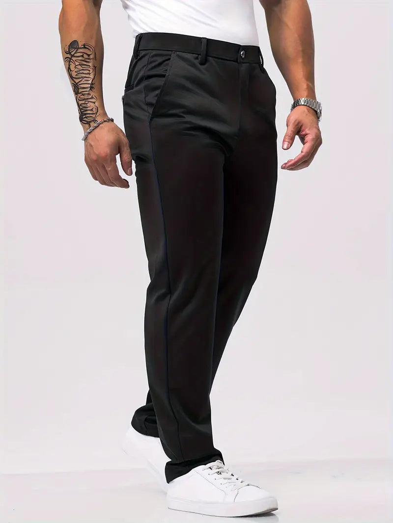 TwistFormal™ - Presencia estructurada