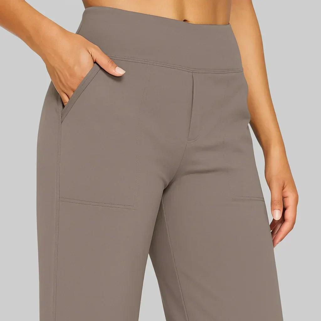 FlowForm™ Pant