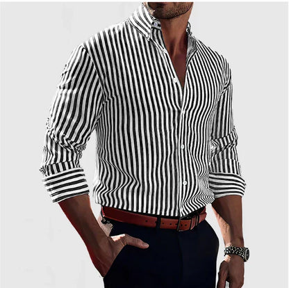 VerticalLine™ Shirt